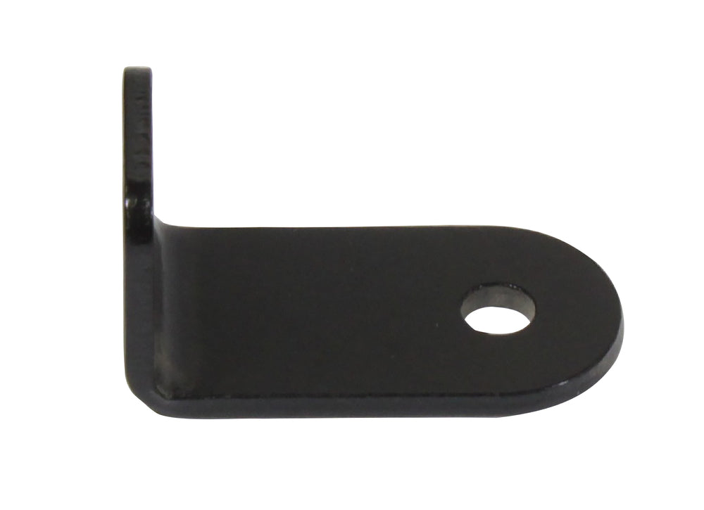 Befestigungsplatte 345555-1