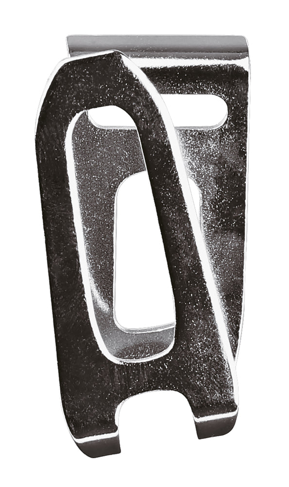 346317-0 Einhängebügel