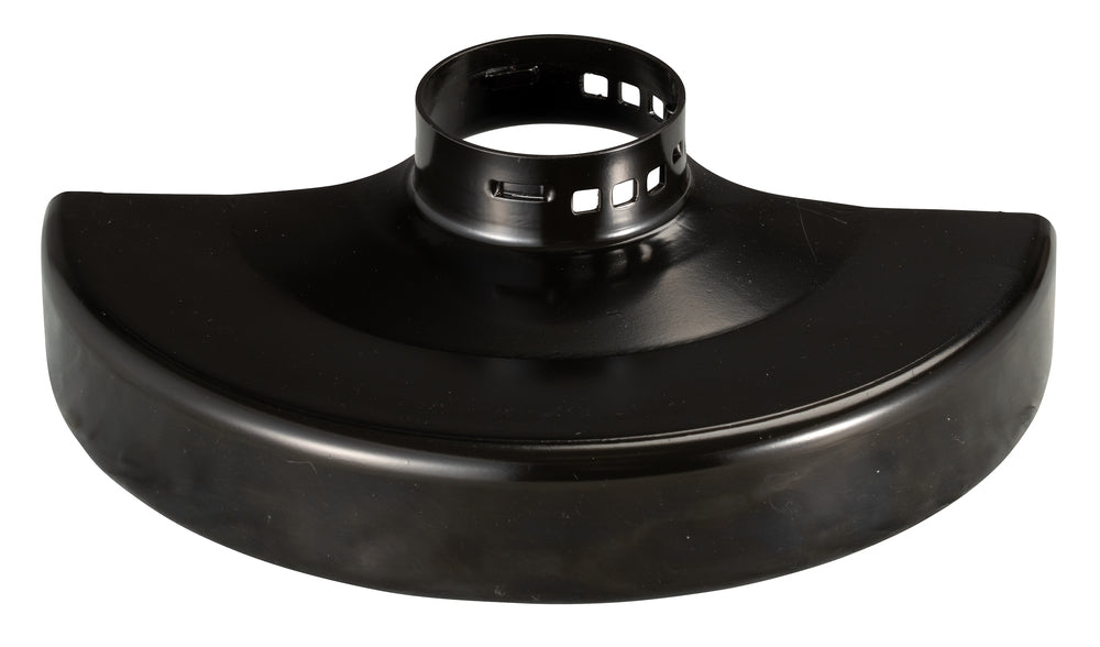 Schutzhaube 150 mm 347776-1