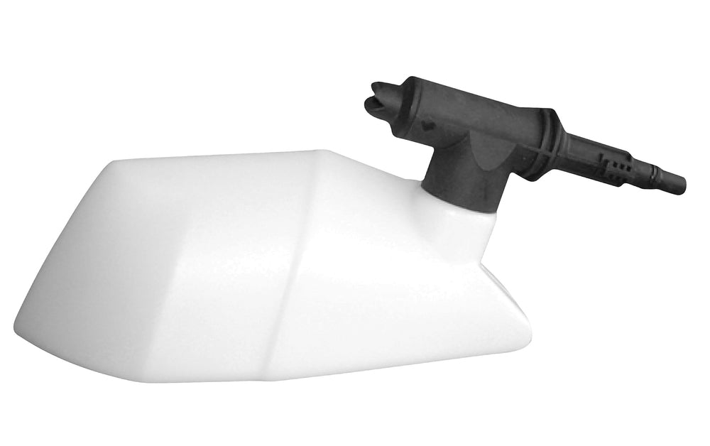 Schaumdüse 3640090