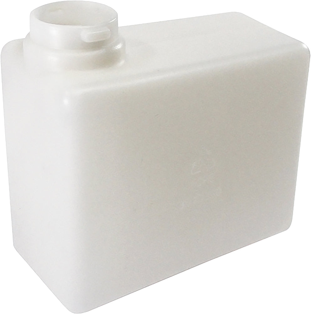 3640380 Reinigungsmitteltank