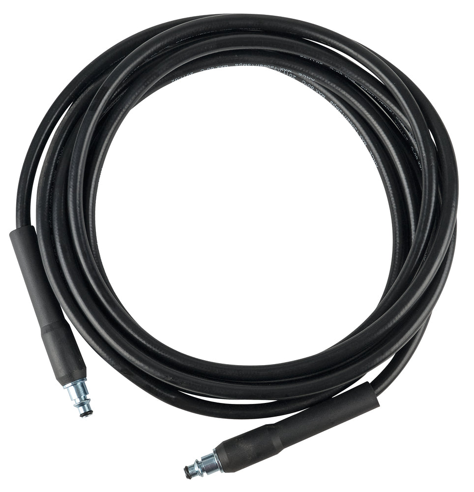 3640630 Hochdruckschlauch 5m