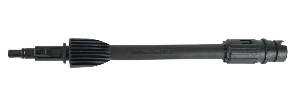 3640640 Lanze variabel