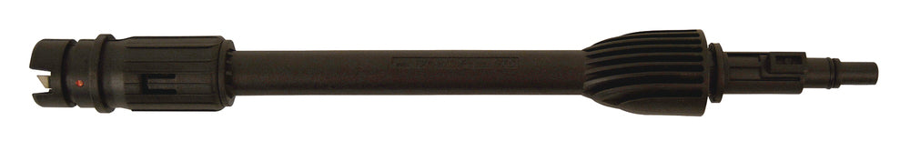 3640650 Lanze variabel