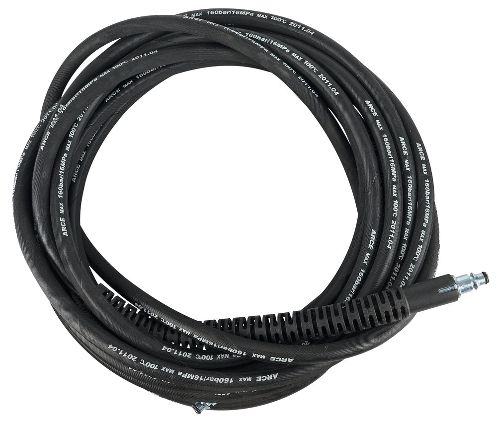 3640660 Hochdruckschlauch 5,5m