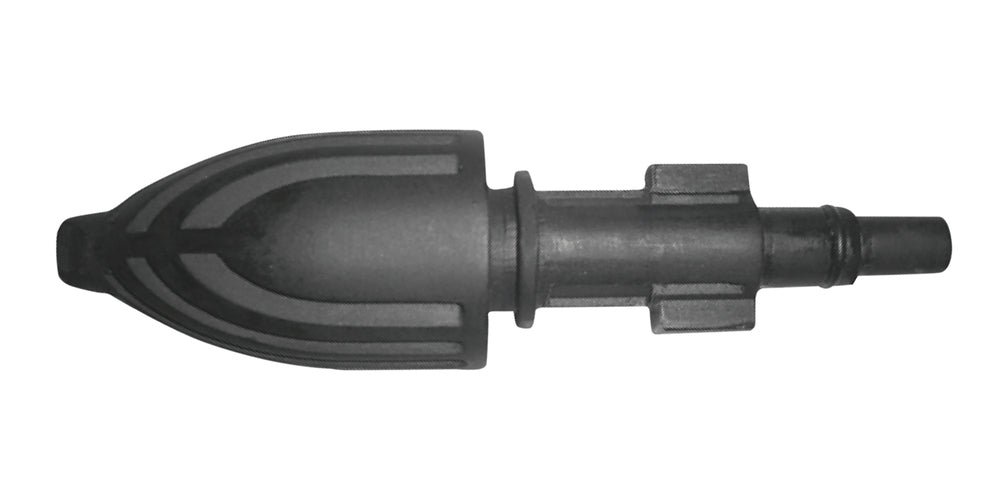 3640670 Reinigungsschaumdüse