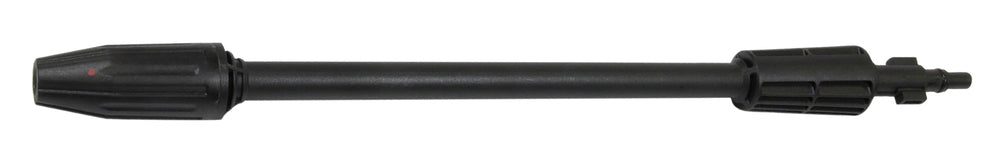 Turbolanze