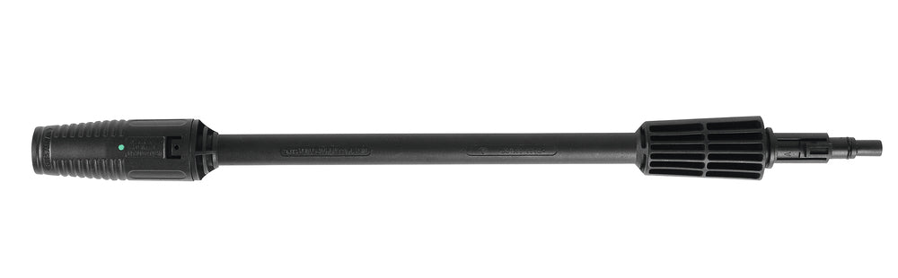Multispeeddüse 3641150