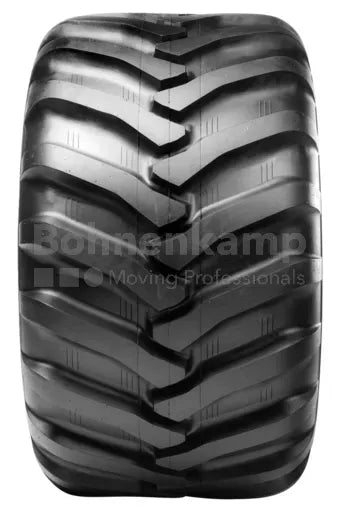 REIFEN 600 / 50 - 22.5 Alliance Flotation 331