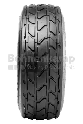 REIFEN VF 270 / 65 R 18 Michelin XP 27