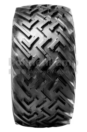 REIFEN 31 x 15.50 - 15 Alliance 221