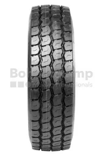 REIFEN 265 / 70 R 19.5 Sailun STM1