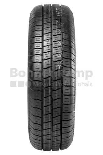 REIFEN 155 / 70 R 12 C GT Radial KargoMax ST 6000