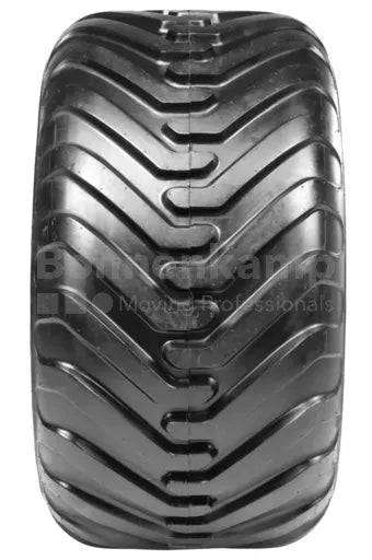 REIFEN 500 / 50 R 17 Alliance Flotation 328