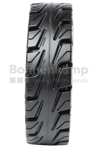 REIFEN 16 X 6 - 8 / 4.33 R Maxam MS700