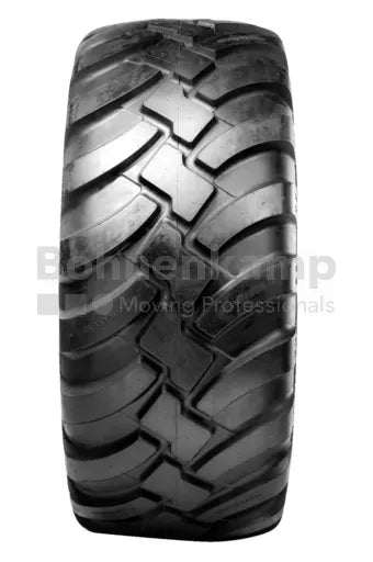 REIFEN 650 / 65 R 30.5 BKT FL 630 Super