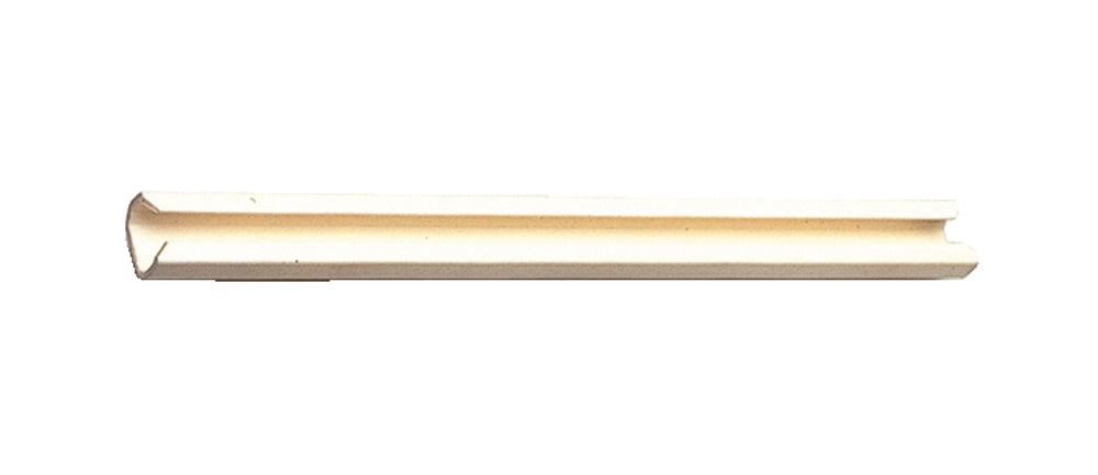 Verschlussschiene 410602-8
