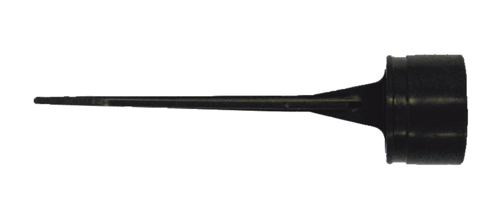 Staubsackhalter 410703-2