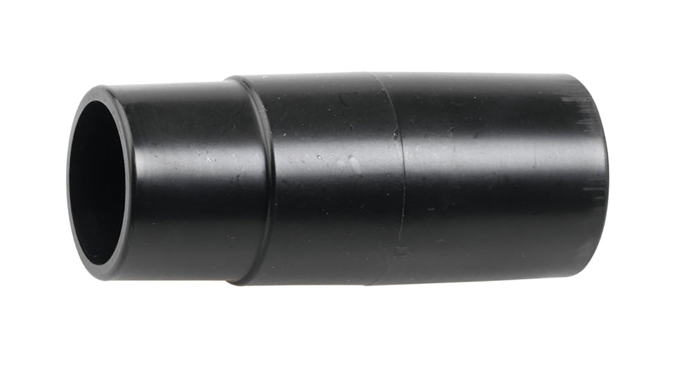 410899-9 Absaugstutzen