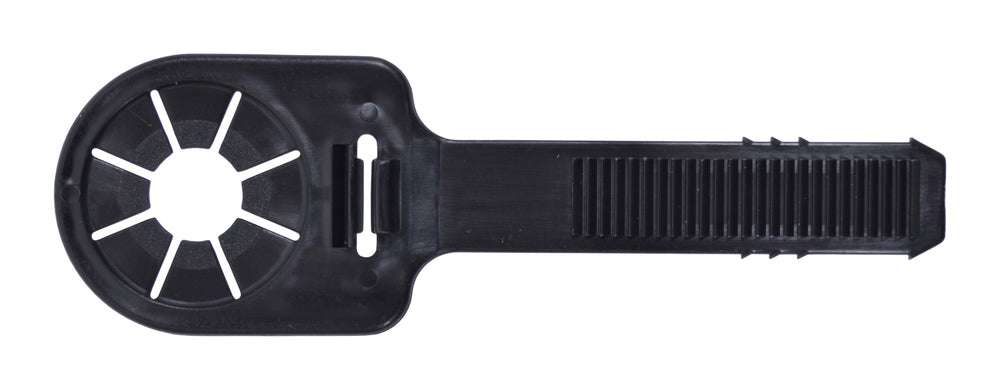Halter für Bohrfutterschlüssel 457974-0