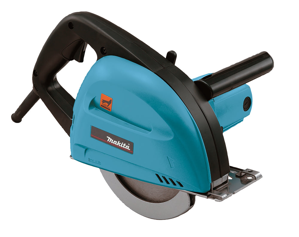 Metallschneider 4131J