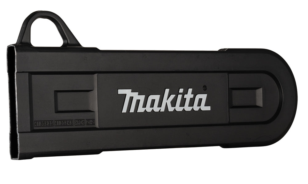 413G23-5 Sägekettenschutz