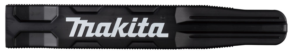 413L91-8 Aufbewahrungsbehälter