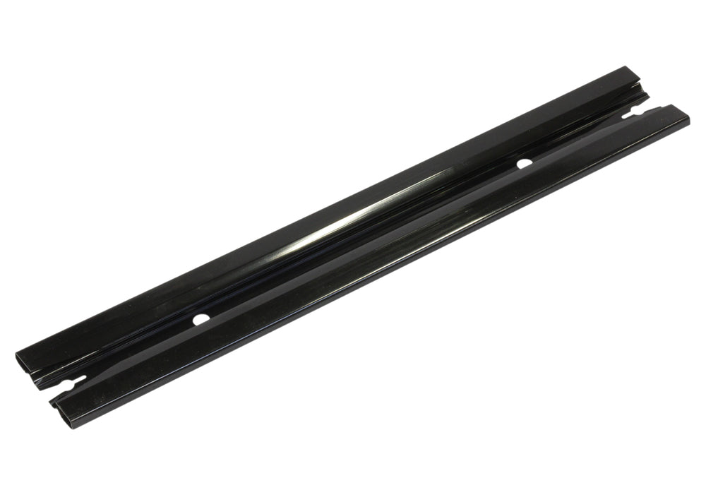 Scherblattschutz 50cm