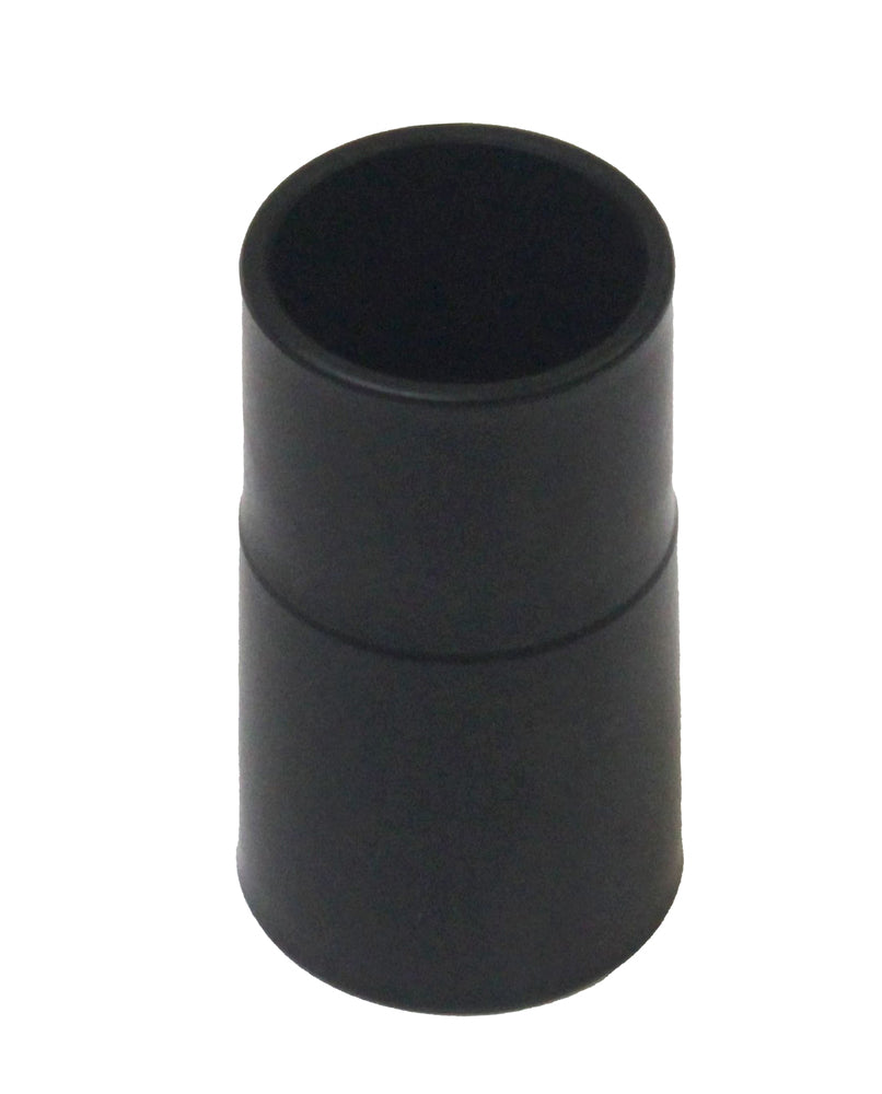 Staubsaugeradapter 34-38
