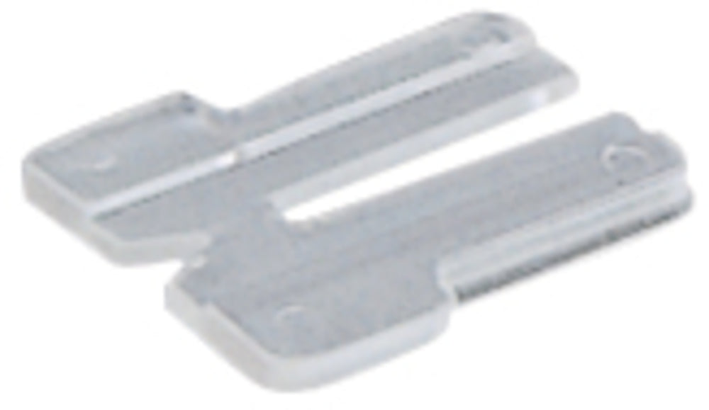 415524-7 Spanreißschutz