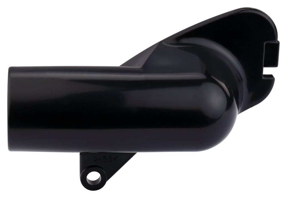 415816-4 Absaugstutzen