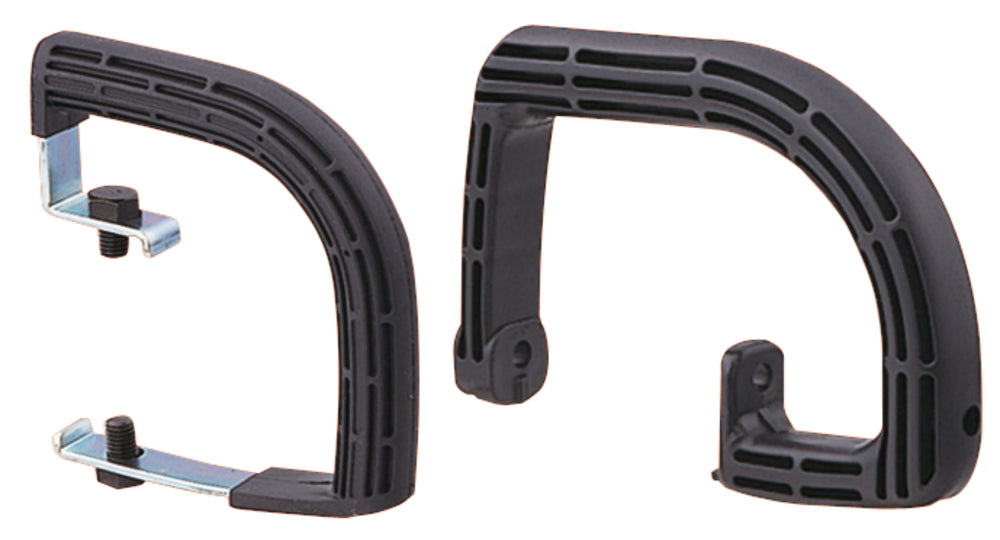 416348-4 Bügelgriff