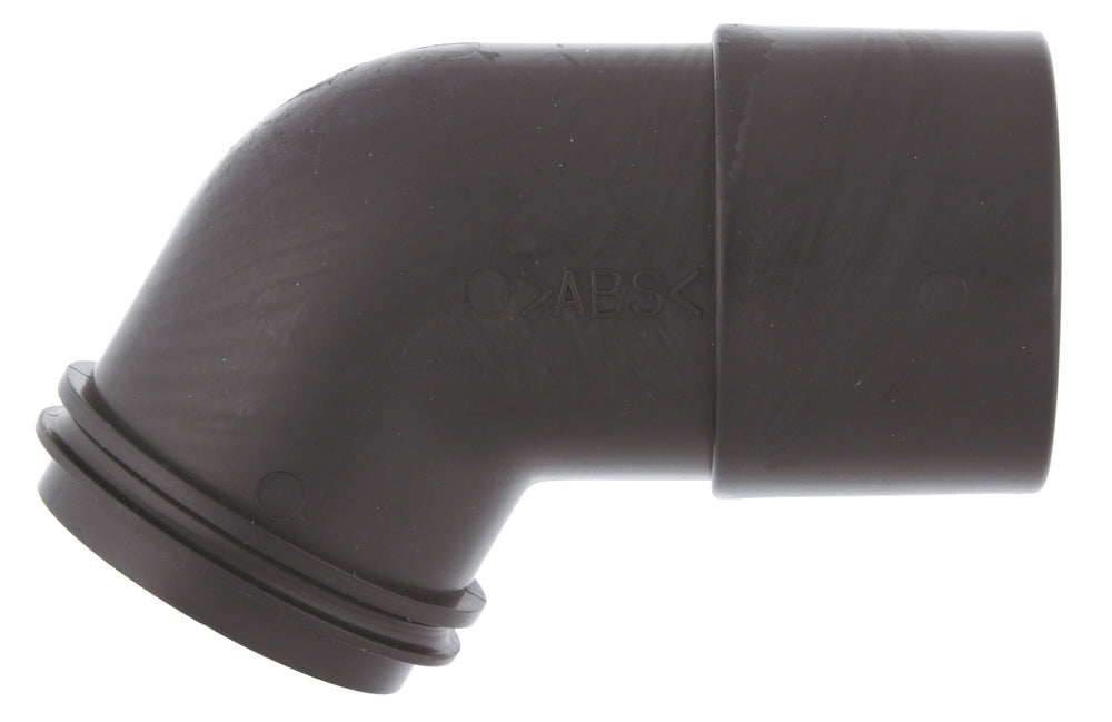 416497-7 Absaugstutzen