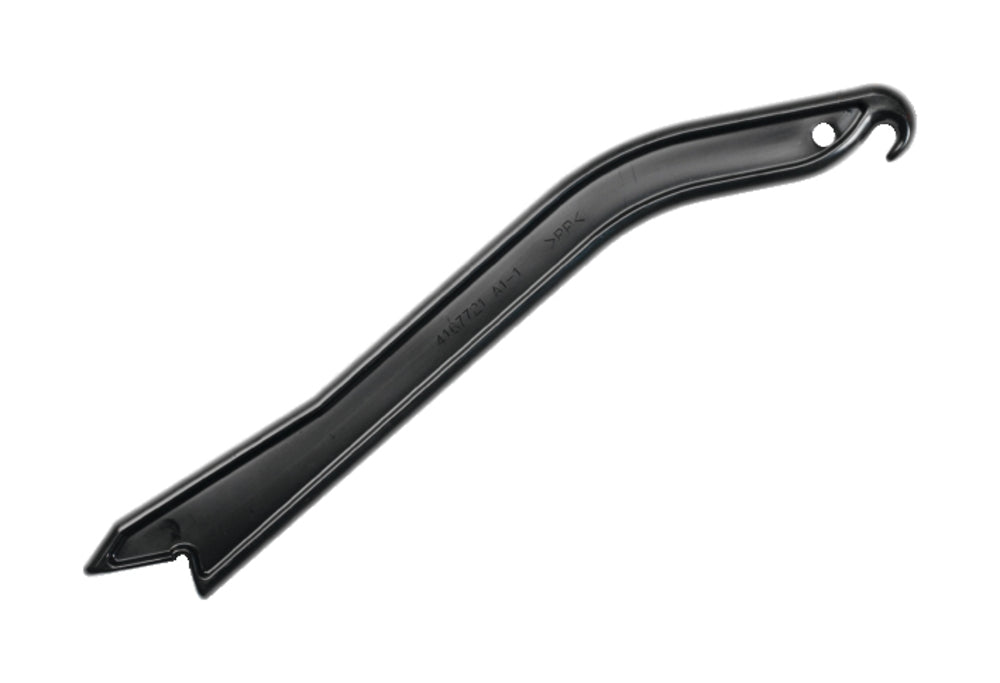 416772-1 Schiebestock