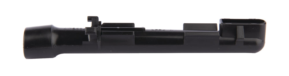 417853-4 Absaugstutzen