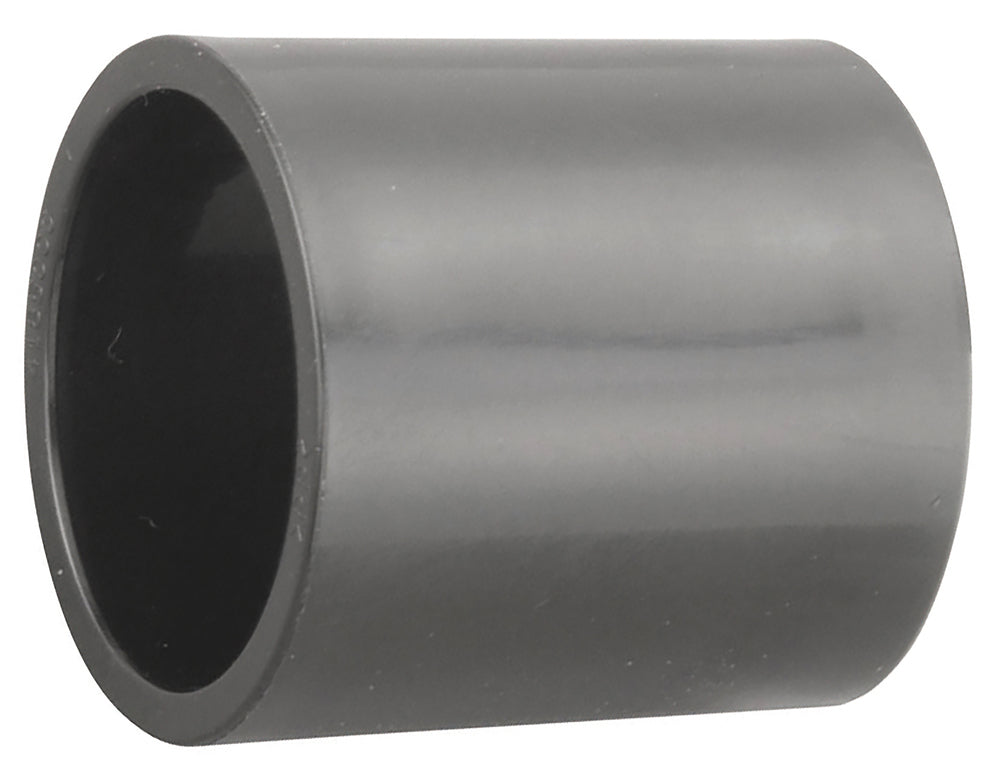 418500-0 Adapter 38/32mm