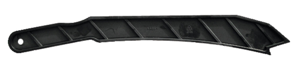 419043-5 Schiebestock