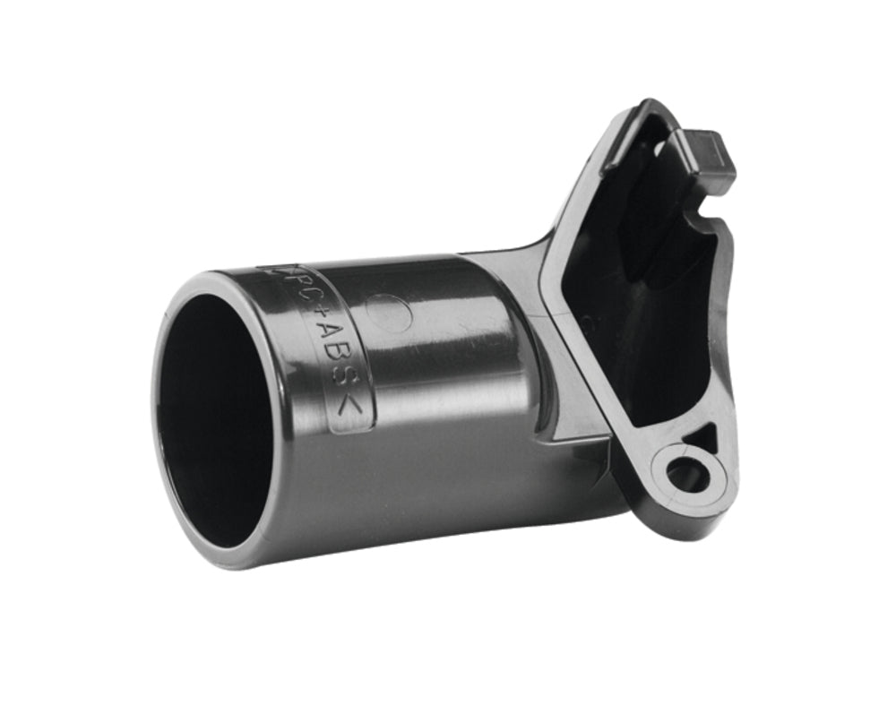 419283-5 Absaugstutzen