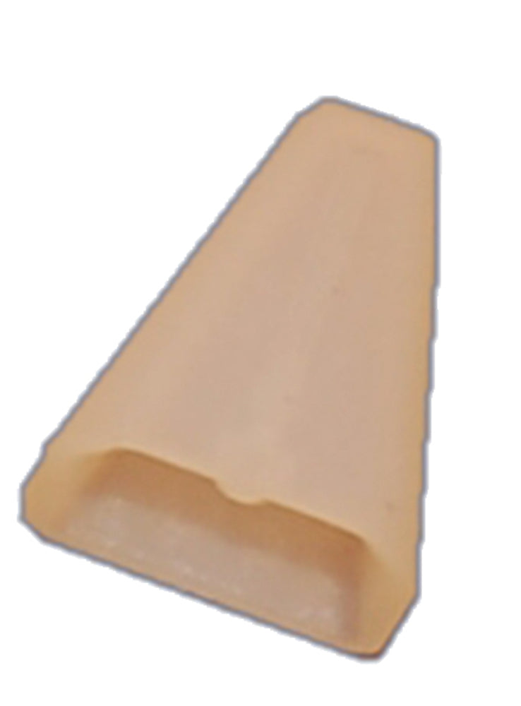 Oberflächenschützer