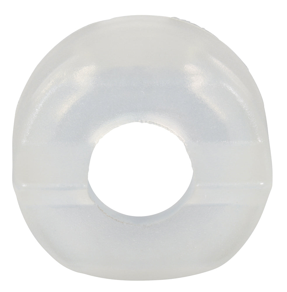 421997-4 Berührungsschutz Boden