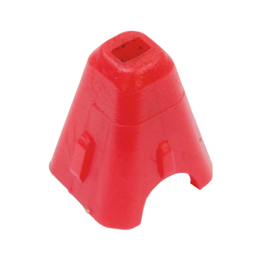 422372-7 Oberflächenschützer