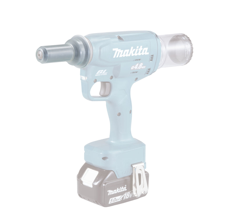 422572-9 Schutzabdeckung transparent