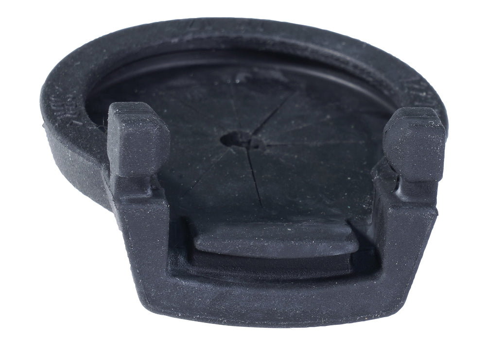 Staubschutzkappe