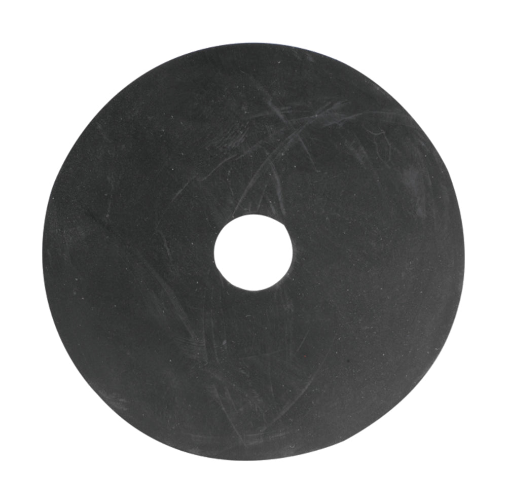 423154-0 Staubschutzkappe