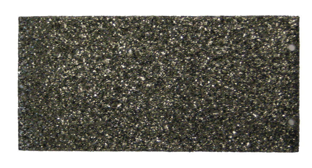 423316-0 Graphitplatte