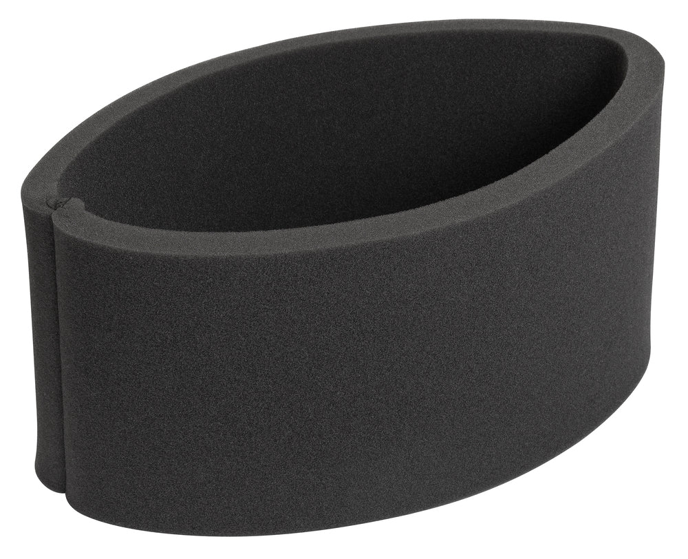 423398-2 Dämpferfilter