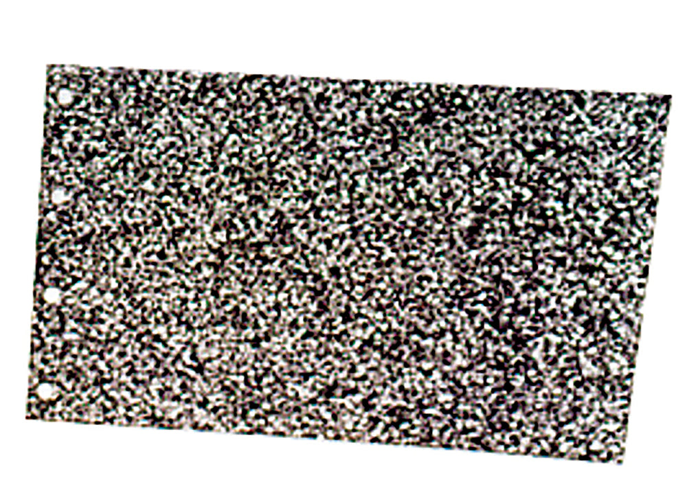 424057-1 Graphitplatte