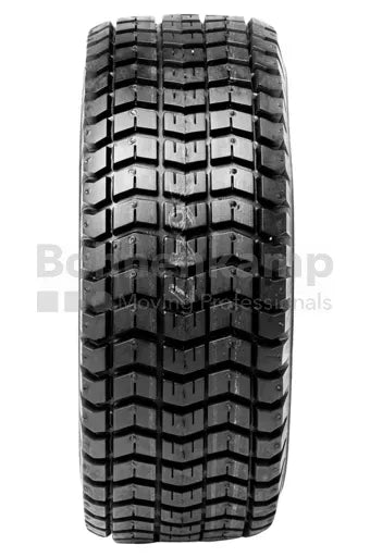 REIFEN 9 X 3.50 - 4 Kenda K372 Turf Max