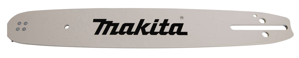 445033631 Sägeschiene 21BPX/LPX 33cm