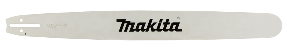 Sägeschiene 73LPX 70cm 445070455